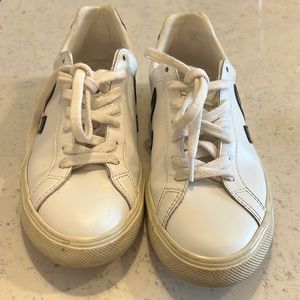 Veja sneakers
